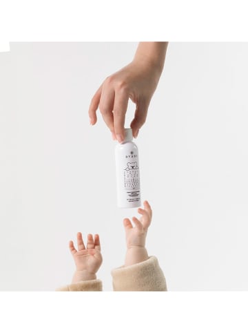 Avant Krem do ciała "Cupuacu" - 100 ml