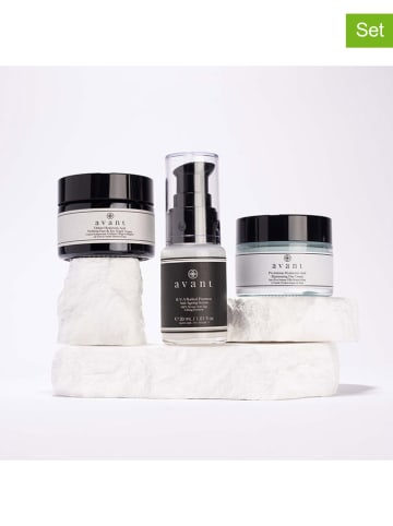 Avant 3-częściowy zestaw "Infinite Youth Value"