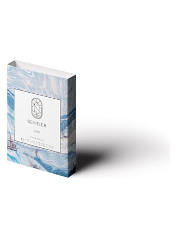 Sentier Rán - EdP, 100 ml