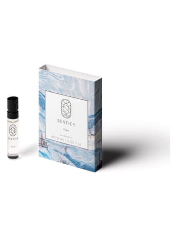 Sentier Rán - EdP, 100 ml