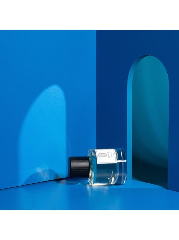 Sentier Le Marais - eau de parfum, 100 ml