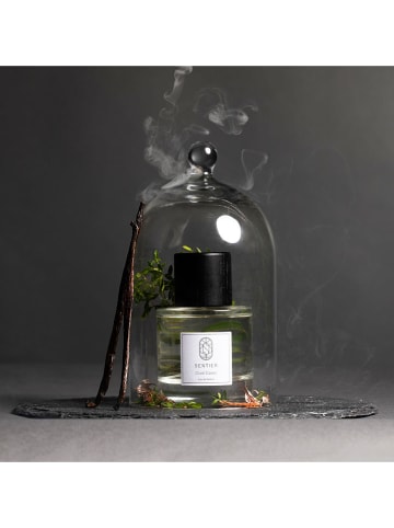 Sentier Oud Gaiac - eau de parfum, 100 ml