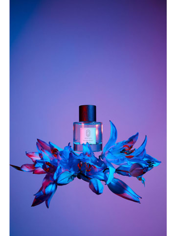 Sentier Cerulean Bloom - EdP, 100 ml
