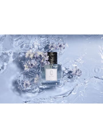 Sentier Noor Riviera - eau de parfum, 100 ml