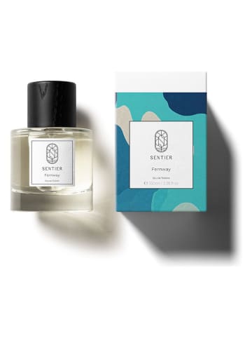 Sentier Fernway - EdP, 100 ml