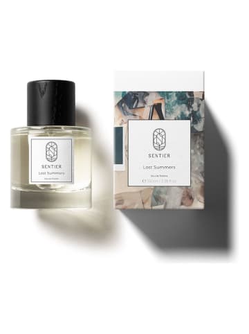 Sentier Lost Summers - EdP, 100 ml