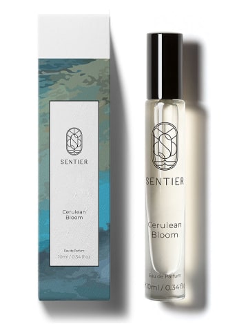 Sentier Cerulean Bloom - EdP, 10 ml