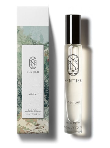 Sentier Méribel - EdP, 10 ml