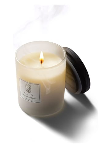 Sentier Duftkerze "Whispering Spell", 150 g