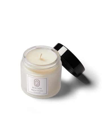 Sentier Geurkaars "Alpine Chalet", 60 g