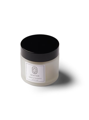 Sentier Geurkaars "Land of Dreams", 60 g