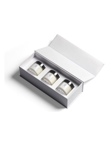 Sentier 3tlg. Geschenkset "Christmas 2", je 60 g