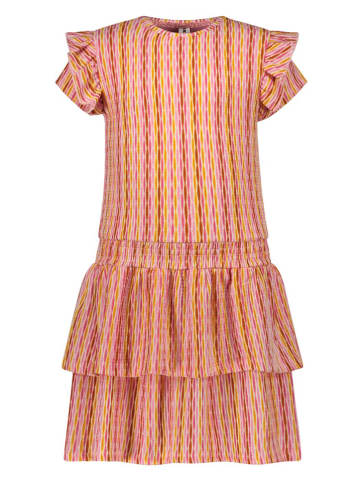 B.Nosy Kleid "Delphi" in Bunt