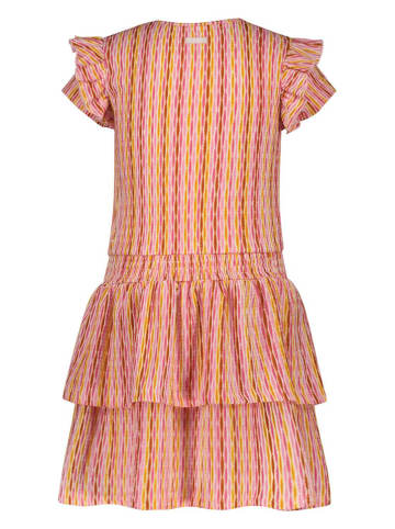 B.Nosy Kleid "Delphi" in Bunt