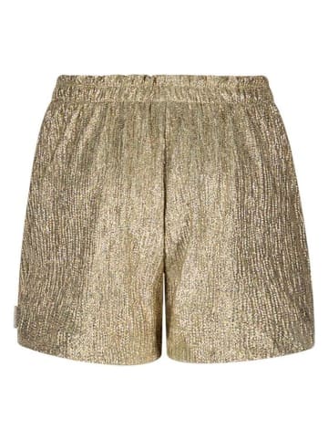 B.Nosy Short "Pippa" beige