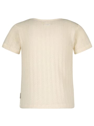 B.Nosy Shirt "Tiff" in Creme