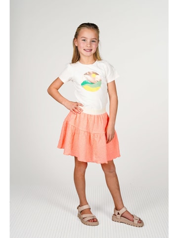 B.Nosy Shirt "Tammy" wit