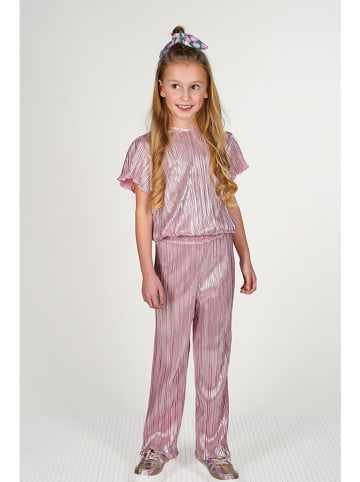 B.Nosy Hose "Palomi" in Rosa