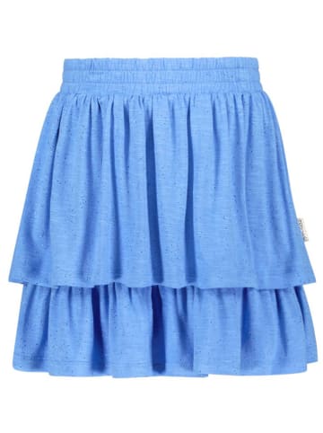 B.Nosy Rock "Rebecca" in Blau