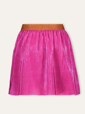 B.Nosy Rock "Roza" in Pink