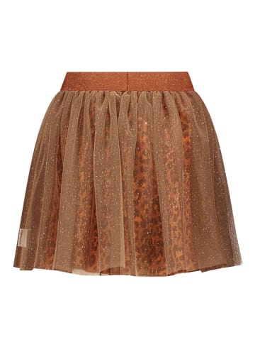 B.Nosy Rock "Rory" in Hellbraun