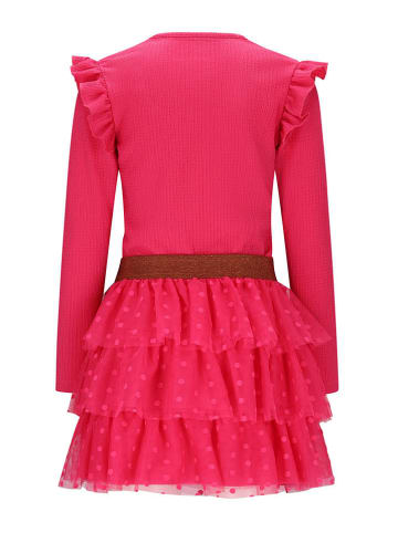 B.Nosy Kleid "Dora" in Pink