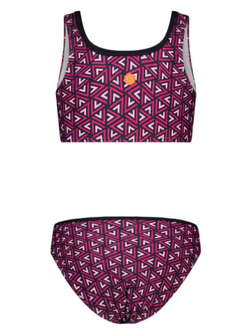 B.Nosy Bikini in Lila