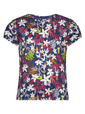 B.Nosy Shirt meerkleurig