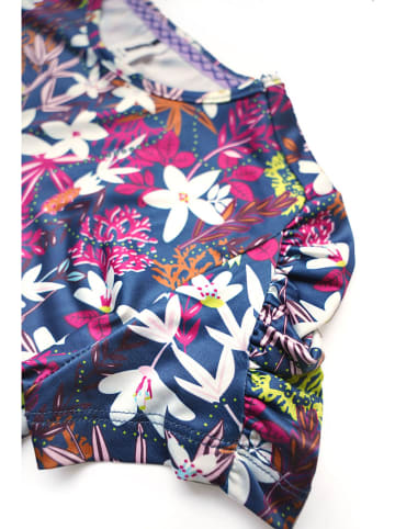 B.Nosy Shirt in Bunt