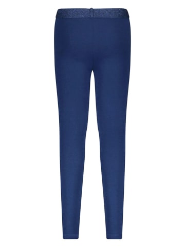 B.Nosy Legging donkerblauw