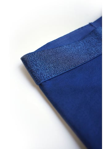 B.Nosy Leggings in Dunkelblau