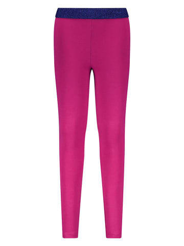 B.Nosy Legging roze