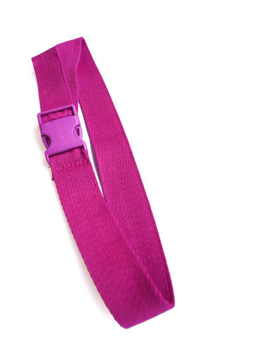 B.Nosy Gürtel in Pink