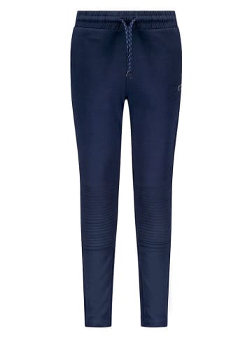 B.Nosy Sweatbroek donkerblauw