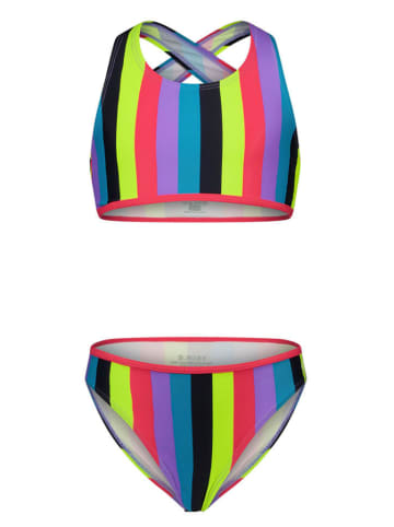 B.Nosy Bikini meerkleurig
