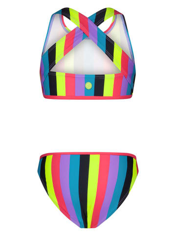 B.Nosy Bikini in Bunt