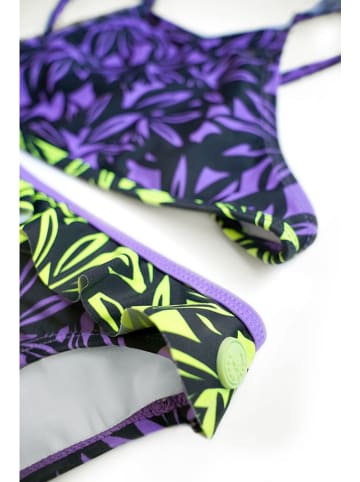 B.Nosy Bikini in Lila