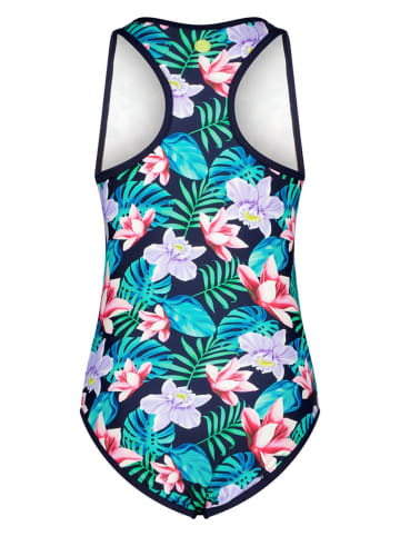 B.Nosy Badpak meerkleurig