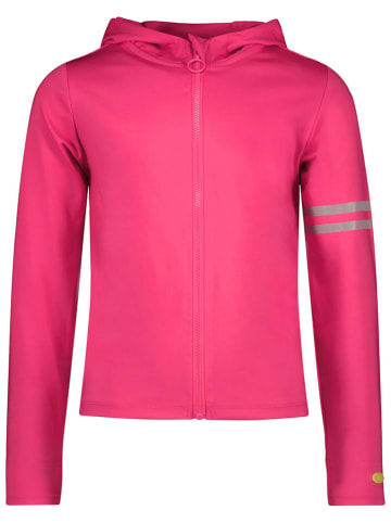 B.Nosy Trainingsjacke in Pink