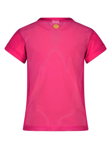 B.Nosy Trainingsshirt in Pink