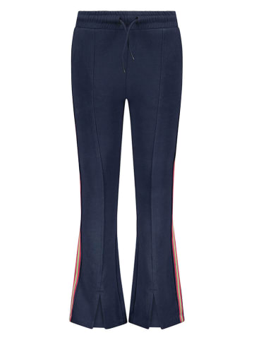 B.Nosy Sweatbroek donkerblauw