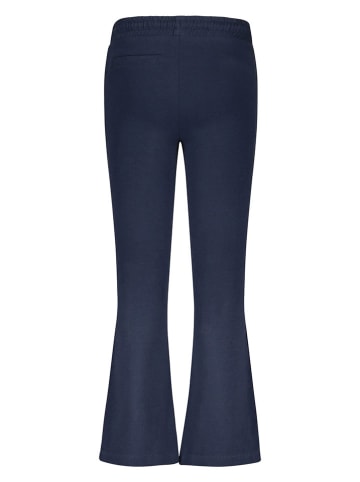 B.Nosy Sweathose in Dunkelblau