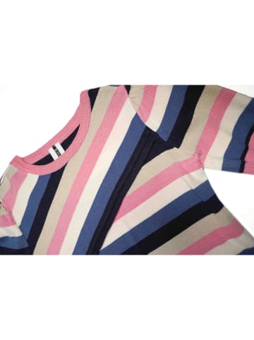 B.Nosy Shirt in Bunt