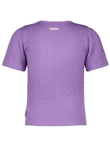 B.Nosy Shirt paars