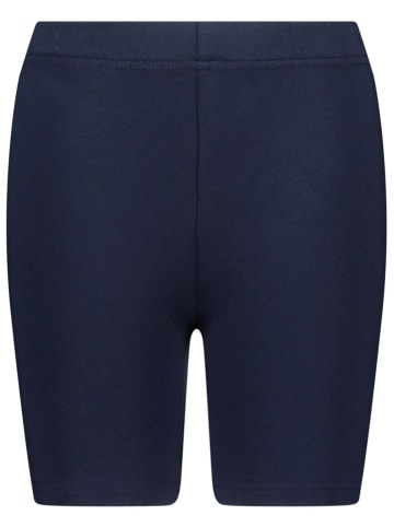 B.Nosy Shorts in Dunkelblau