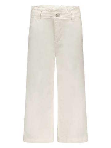 B.Nosy Jeans - Comfort fit - in Weiß