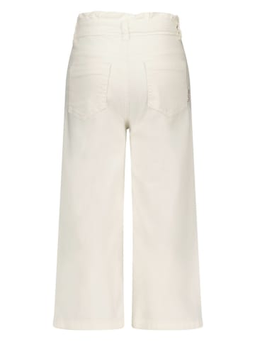 B.Nosy Jeans - Comfort fit - in Weiß