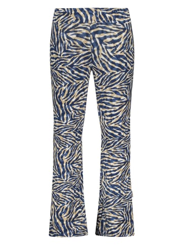 B.Nosy Hose in Schwarz/ Weiß