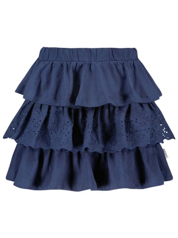 B.Nosy Rok donkerblauw