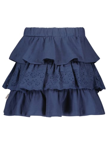 B.Nosy Rok donkerblauw